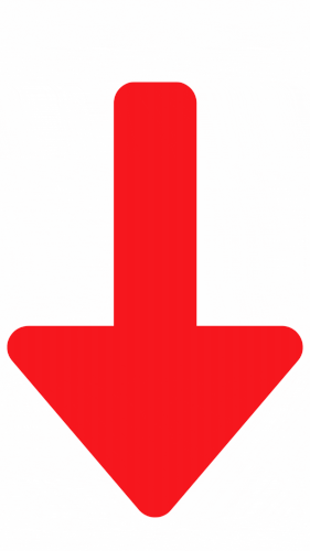 Arrow Down.gif