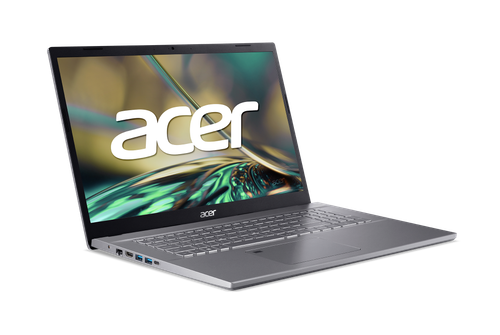1acer aspire 5 a517 53 a517 53g fingerprint backlit wallpaper logo steel gray 02.png