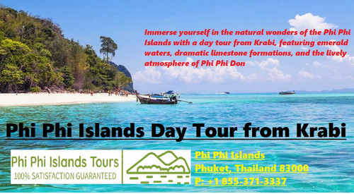 Phi Phi island tour from Krabi1.jpg