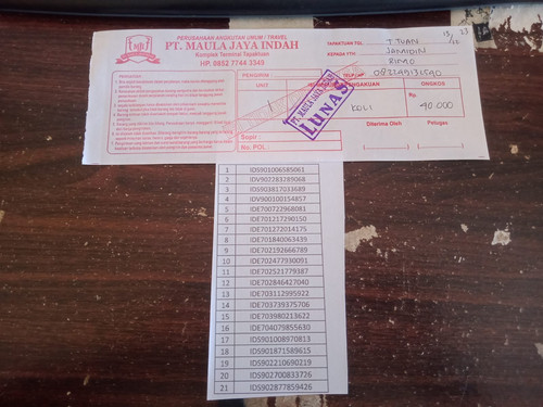 5157074b 5e2c 40c0 8c05 aa82e759d341.jpg