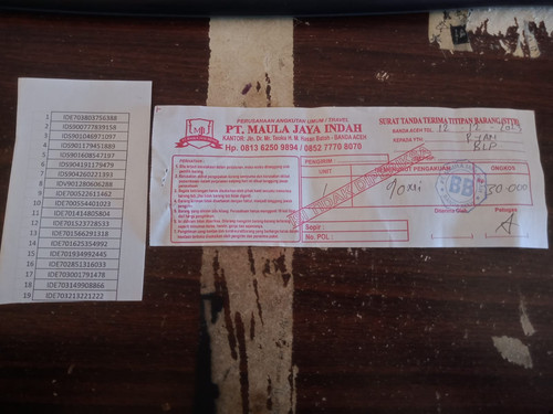 9afb5a9a c1b7 44b6 83a7 db8f1fe5ea76.jpg