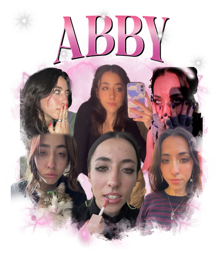 abby.png