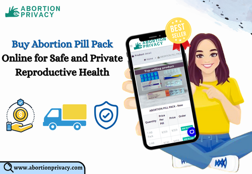Buy Abortion Pill Pack Online for Safe and Private Reproductive Health.png