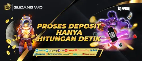 Banner Qris mobile.webp