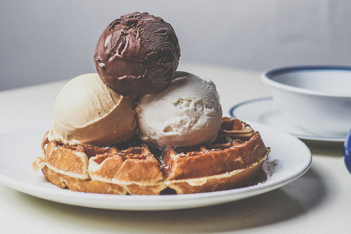 waffle homemade ice cream.jpg