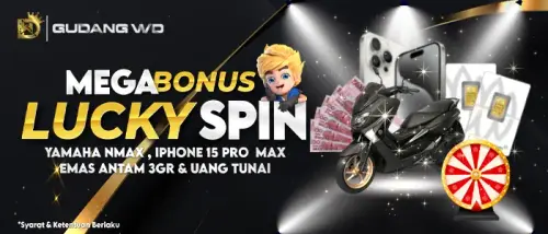 LUCKY SPIN mobile.webp
