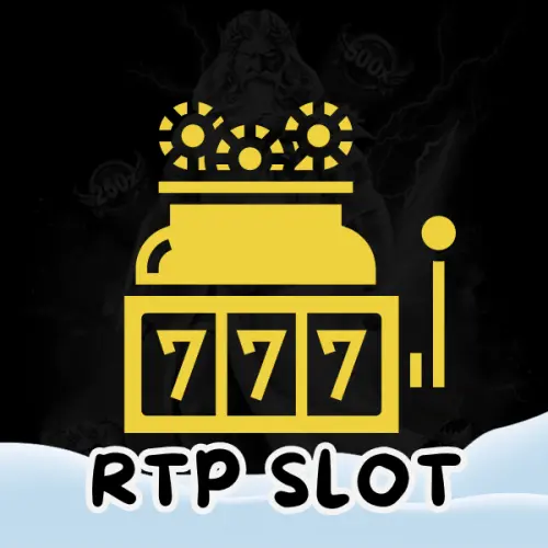 2 1 .webp