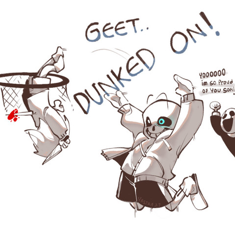 get dunked artist yastrá 27 v0 a9t5ggyo69yb1.jpg