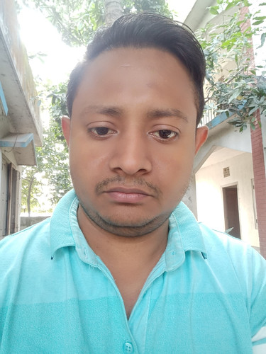 IMG 20231212 131325.jpg