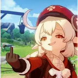 1640.png