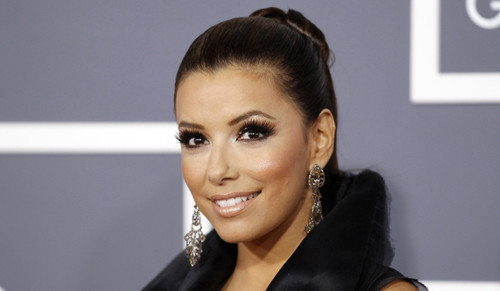 Eva Longoria.jpg