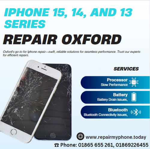 iPhone Repair for the iPhone 15, 14, and 13 Series.png