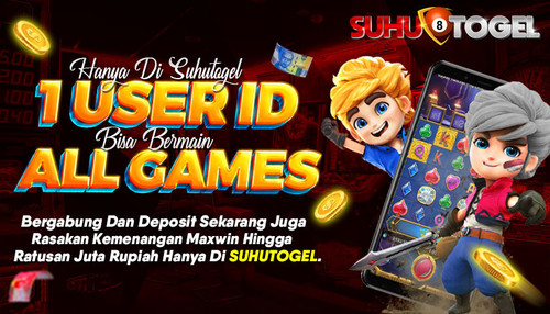 Banner Slider 3.jpg