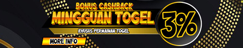 12.BONUS CASHBACK MINGGUAN TOGEL.jpg