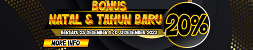 13.BONUS NATAL DAN TAHUN BARU KUAT4D.jpg