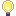 lightbulb.png