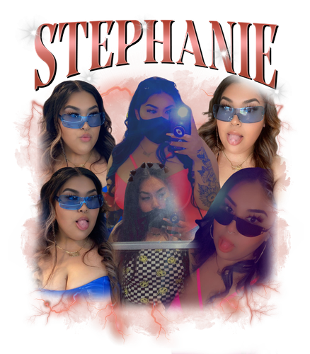 Stephanie.png