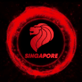 SINGAPORE.gif