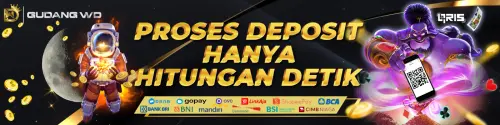 Banner Qris.webp
