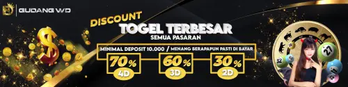 Diskon Togel Terbesar.webp