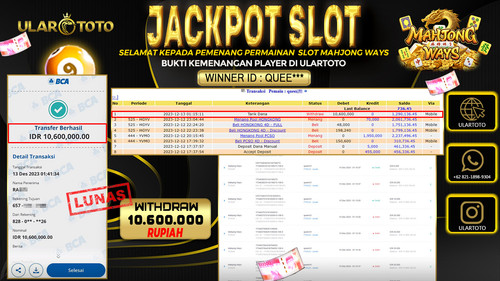BUKTI JACKPOT 3.jpg
