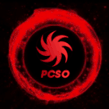 PCSO.gif