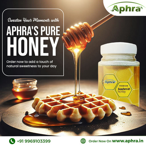 Discover the Goodness of Aphra Premium Kashmiri Honey - Buy Now!.jpg
