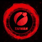 TAIWAN.gif