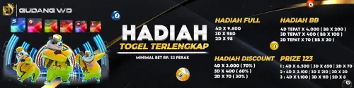 Banner Hadiah Lengkap Togel.webp