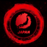 JAPAN.gif