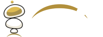 logo white.png