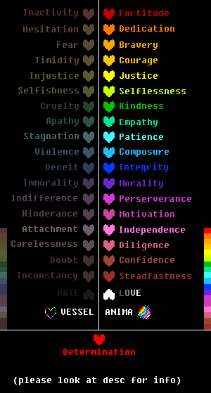 e04e75ee1519a784a03b69aaae5b6ca5.png