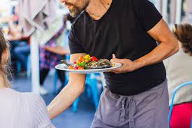 Outdoor Restaurants Raleigh Nc.jpg