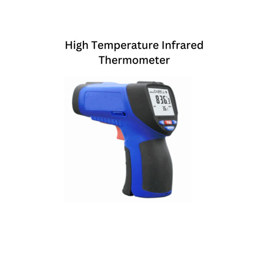 High Temperature Infrared Thermometer.jpg