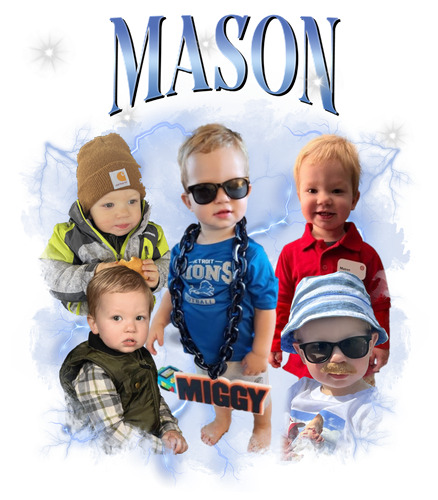 mason.png