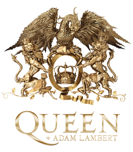 31114M09D 4200x4800 front.png