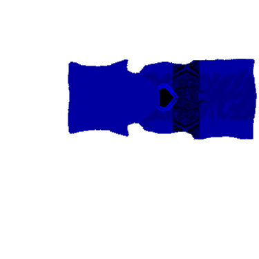 Tak berjudul13 20231213124451.png