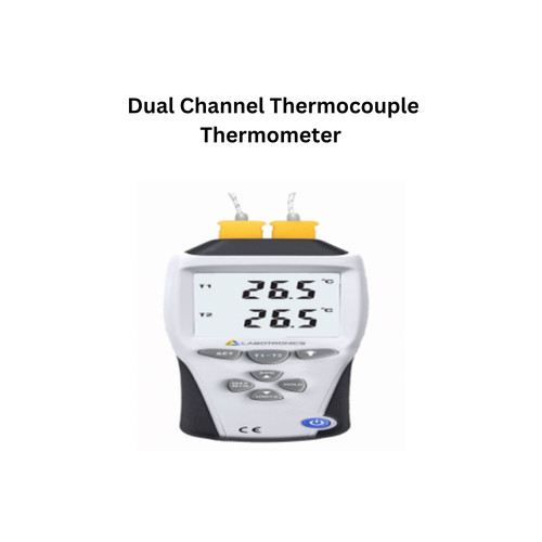 Dual Channel Thermocouple Thermometer.jpg