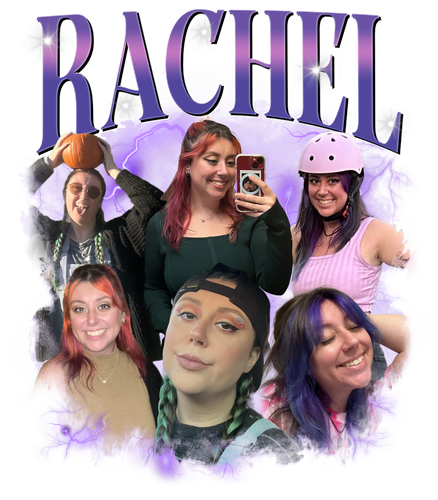 Rachel 3127034781.png