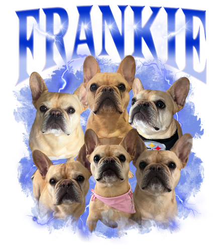 Frankie 7 dark blue + 2.png