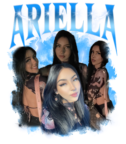 Ariella 3128795403.png