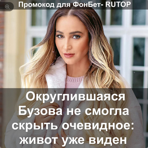 pic.jpg