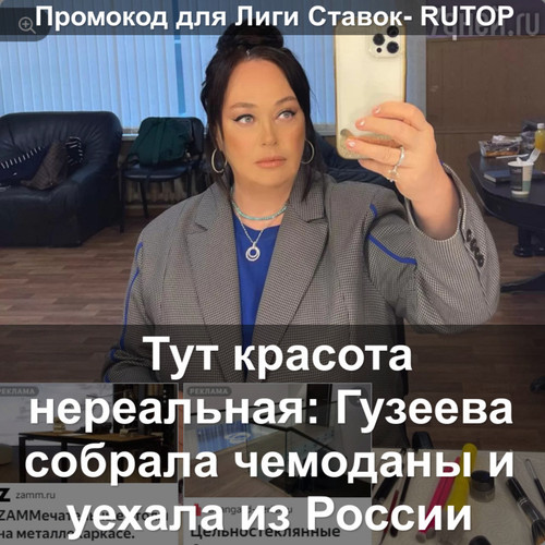 pic.jpg