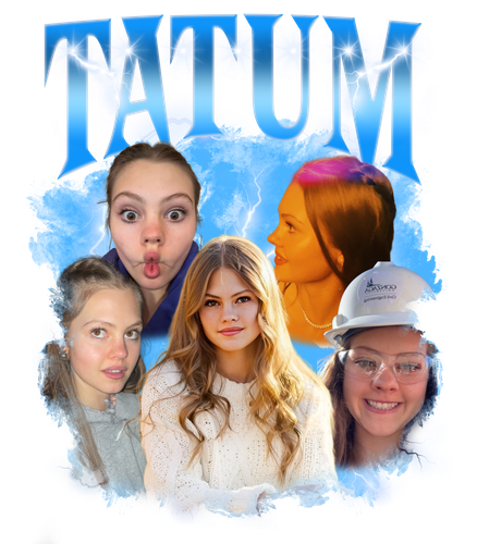 TATUM 3137252550.png