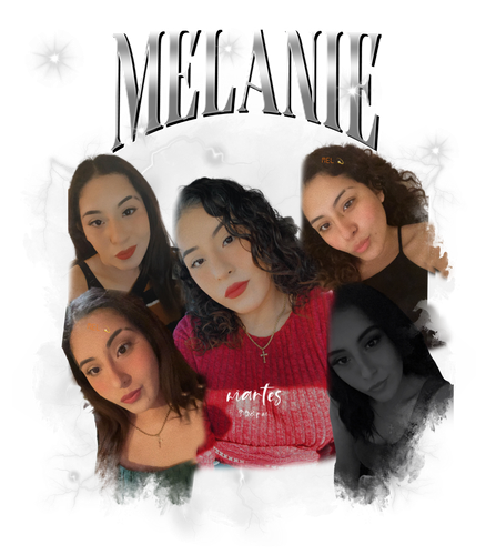 melanie.png