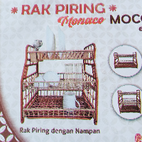 9d41a3ad56c2.png