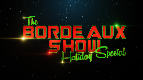 Guardians Holiday 00200.jpg