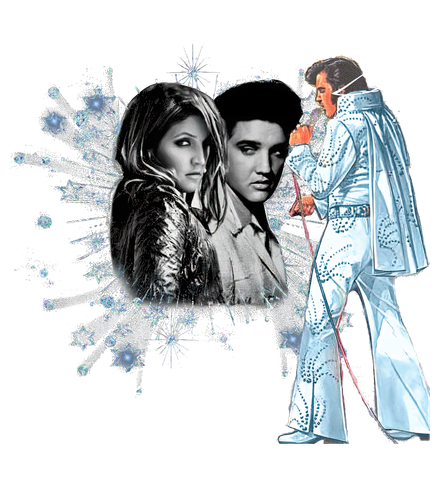 Elvis And Lisa Marie Presley 4200.png