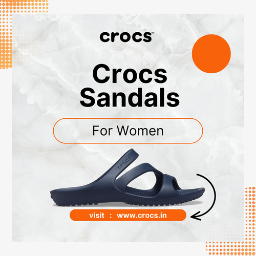 Crocs Sandals.png