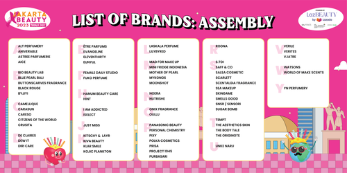 FA JXB List of Brands Assembly.png